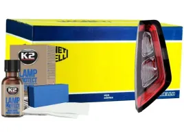 lampa-zespolonych-swiatel-tylnych-712203981120