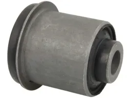 silentblock-wahacza-td1730w