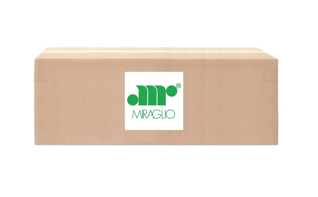 uchwyt-drzwi-eic60-405-stan-nowy