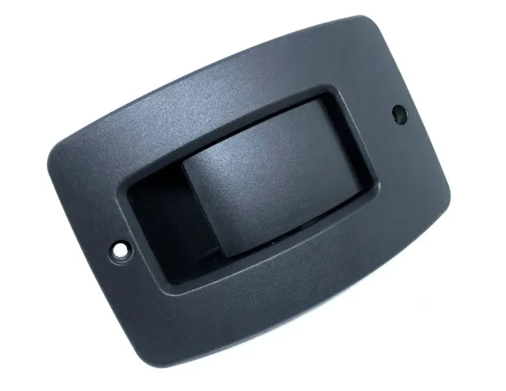 uchwyt-drzwi-eic60-405-numer-katalogowy-oryginalu-citroen-df-psa-1637312480-fiat-53235146