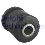 silentblock-wahacza-td1023w-stan-nowy