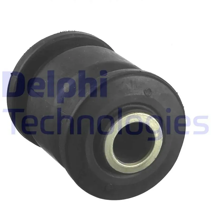 silentblock-wahacza-td1023w-stan-nowy