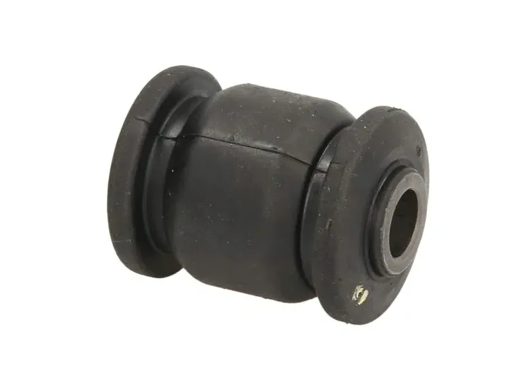 silentblock-wahacza-td1023w-producent-czesci-delphi