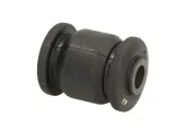 silentblock-wahacza-td1023w-producent-czesci-delphi