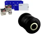 silentblock-wahacza-td1023w-numer-katalogowy-czesci-td1023w