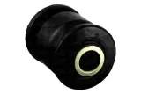 silentblock-wahacza-td1023w-numer-katalogowy-oryginalu-fiat-71742733-suzuki-45261-79j00