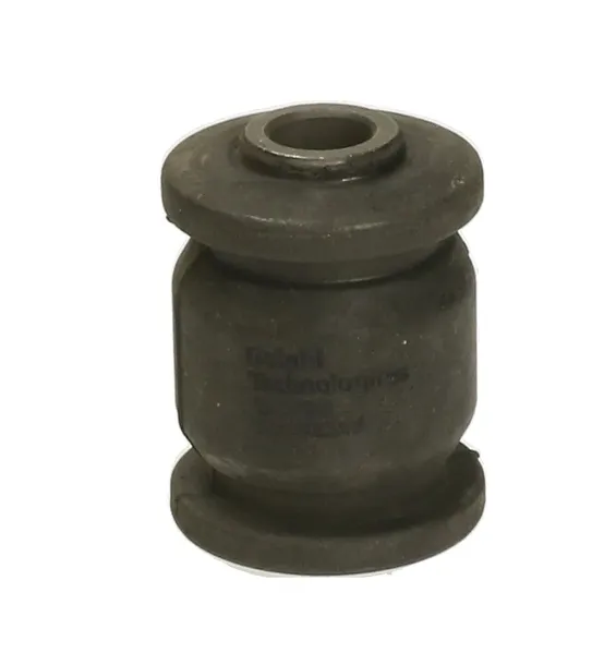 silentblock-wahacza-td1023w-waga-produktu-1-kg