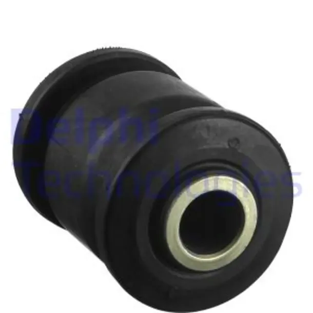 silentblock-wahacza-td1023w-wersja-europejska