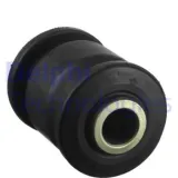 silentblock-wahacza-td1023w-wersja-europejska
