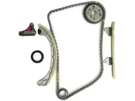 zestaw-lancucha-rozrzadu-vkml-91002