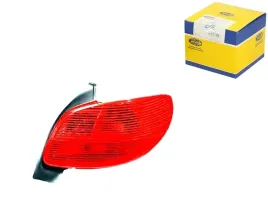 lampa-zespolonych-swiatel-tylnych-714025310801