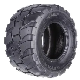 opona-tianli-agro-g-500-50r17-caloroczne