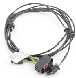 wiazka-zderzaka-przod-pdc-bmw-x6-e70-e72-61129244423