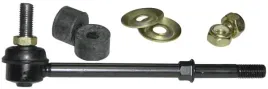 lacznik-wspornik-stabilizatora-jts202