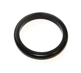 uszczelka-pompy-oleju-003-050