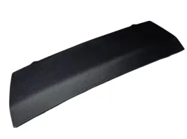 oslona-zaslepka-podszybia-mercedes-vito-viano-w639-a63988400229e80-nowa-ori