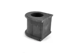 tuleja-silentblocku-stabilizatora-00221219