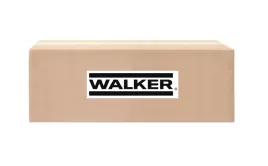 wieszak-tlumika-80300