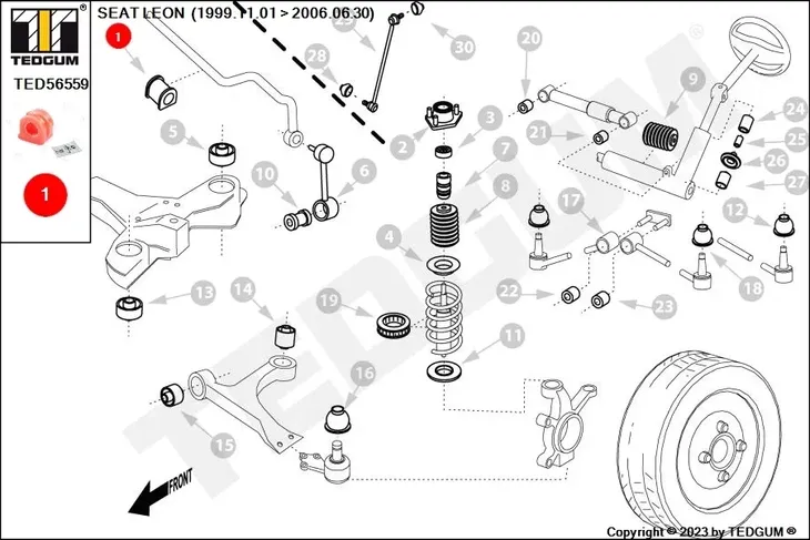 silentblock-wahacza-ted56559-numer-katalogowy-oryginalu-audi-1j0-411-314-r-seat-1j0-411-314-r-skoda-1j0-411-314-r-vw-1j0-411-314-r