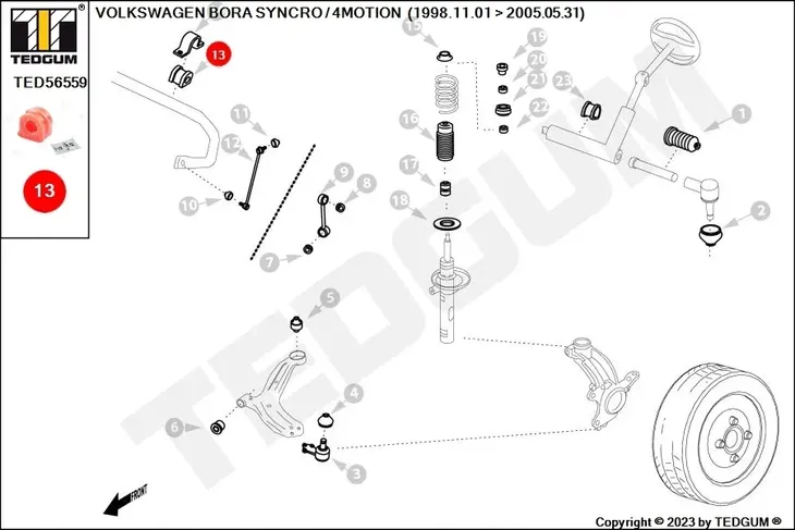 silentblock-wahacza-ted56559-numery-katalogowe-zamiennikow-a-z-meisterteile-azmt-40-040-9115-abakus-233-09-066-diamax-b2138-febi-bilstein-22804-febi-bilstein-27304-kautek-vw-bs114st-maxgear-72-1990-maxgear-72-3266-metzger-52053508-mtr-985453-original-imperium-37200-oyodo-70z9012-oyo-profit-2305-0967-ridex-1334a0024-stark-skabb-2140023-swag-30-92-7304-swag-32-92-2804-tedgum-00729634-topran-109-419