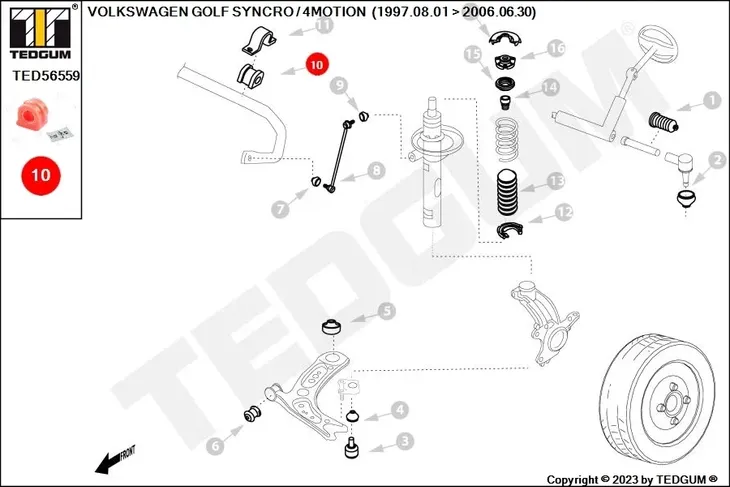 silentblock-wahacza-ted56559-waga-produktu-0-023-kg