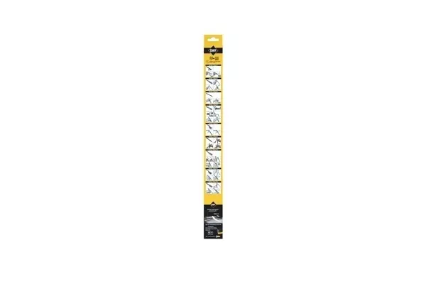 pioro-wycieraczki-119461-stan-nowy-producent-swf