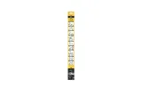 pioro-wycieraczki-119461-stan-nowy-producent-swf
