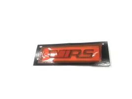 oryginalny-emblemat-znaczek-napis-skoda-octavia-iv-rs-5e3853687aa