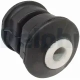 tuleja-piora-resora-td879w