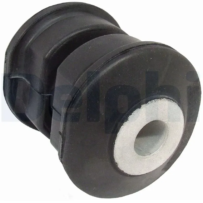 tuleja-piora-resora-td879w