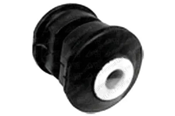 tuleja-piora-resora-td879w-stan-nowy