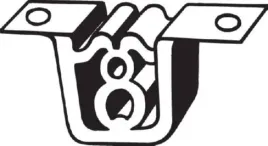 wieszak-tlumika-255-077