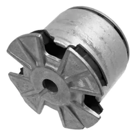 silentblock-zawieszenia-35726-01