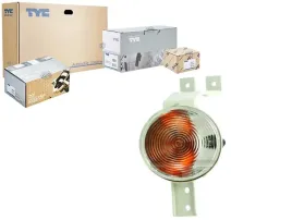 lampa-kierunkowskazu-18-5940-05-9