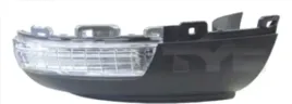 lampa-kierunkowskazu-337-0271-3