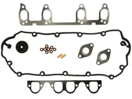 zestaw-uszczelek-glowicy-cylindra-542-210