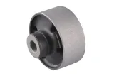 tuleja-wahacza-ted48985-producent-czesci-tedgum