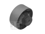 tuleja-wahacza-ted48985-jakosc-czesci-zgodnie-z-gvo-q-oryginal-z-logo-producenta-czesci-oem-oes