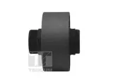 tuleja-wahacza-ted48985-waga-z-opakowaniem-2-kg