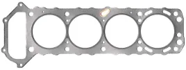 uszczelka-glowicy-cylindrow-540-480