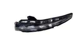kierunkowskaz-w-lusterko-prawy-mercedes-w205-x253-w253-w293-w447-w463-w465