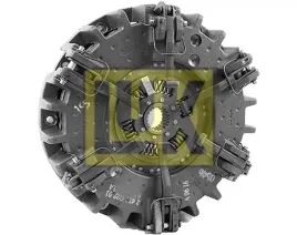 docisk-sprzegla-231-0113-10