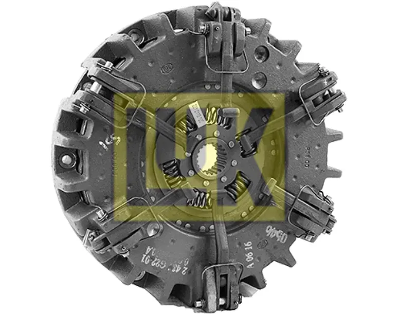 docisk-sprzegla-231-0113-10