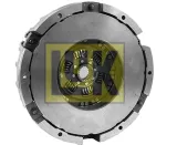 docisk-sprzegla-231-0113-10-stan-nowy