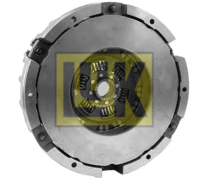 docisk-sprzegla-231-0113-10-stan-nowy