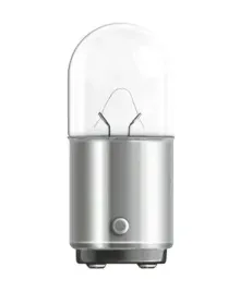 zarowka-karton-10szt-r5w-12v-5w-ba15d-neolux