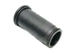 rurka-swiecy-zaplonowej-bmw-e81-e82-e87-e88-e46-e90-e91-e92-e93-e60-e84-e83