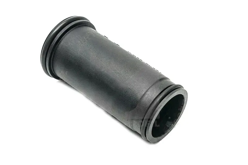 rurka-swiecy-zaplonowej-bmw-e81-e82-e87-e88-e46-e90-e91-e92-e93-e60-e84-e83