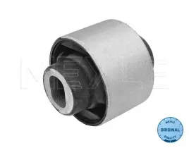 silentblock-wahacza-przod-014-033-0157