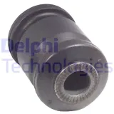 silentblock-wahacza-td797w-typ-samochodu-samochody-osobowe